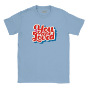 88a9a814-f2b3-4f3f-a65e-b6a142be05b3