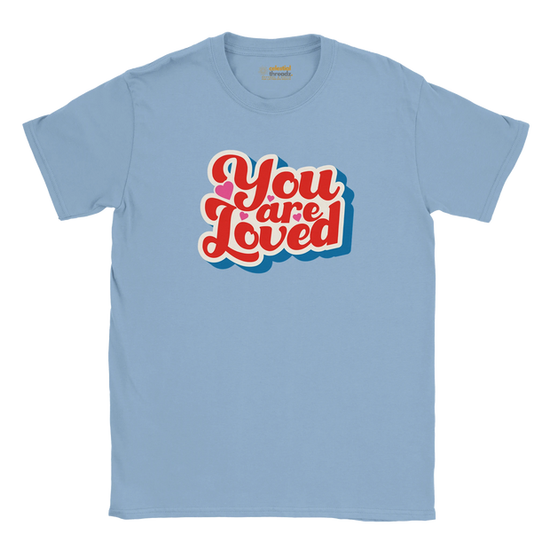 88a9a814-f2b3-4f3f-a65e-b6a142be05b3