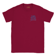 88d7e6a3-aeb8-4736-8d9a-df627b2ad65e