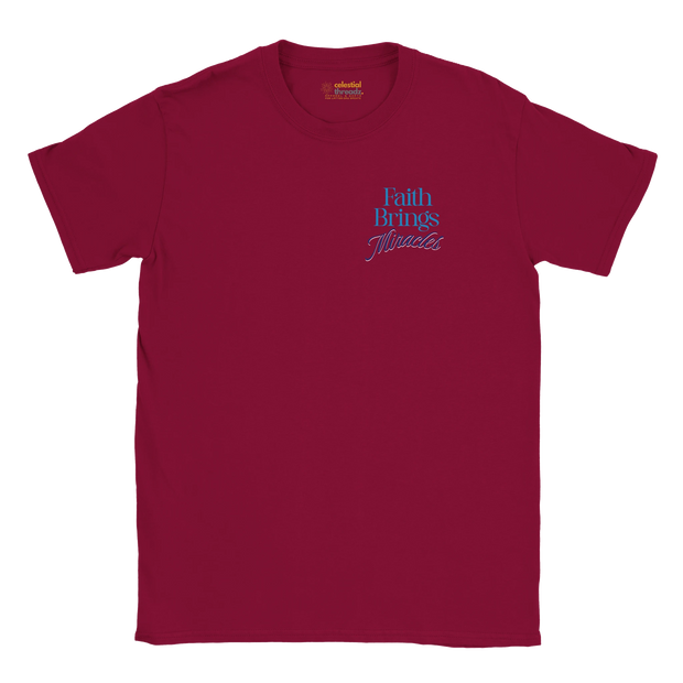 88d7e6a3-aeb8-4736-8d9a-df627b2ad65e