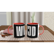 88e6aa01-9d72-4177-adc1-c98734118cac