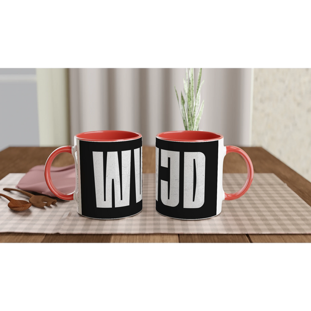 88e6aa01-9d72-4177-adc1-c98734118cac