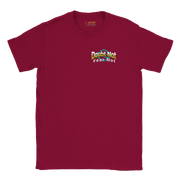 88f696a5-8106-4f36-93f6-e810ffc2c055