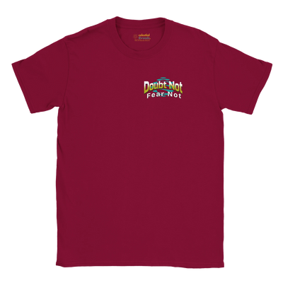 88f696a5-8106-4f36-93f6-e810ffc2c055