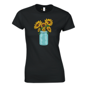 89397d69-8835-441f-964f-ce17df36ded0