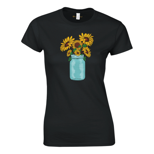 89397d69-8835-441f-964f-ce17df36ded0