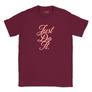 89497e09-9c47-4c1c-a57b-7c4eb8aaef96