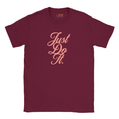 89497e09-9c47-4c1c-a57b-7c4eb8aaef96