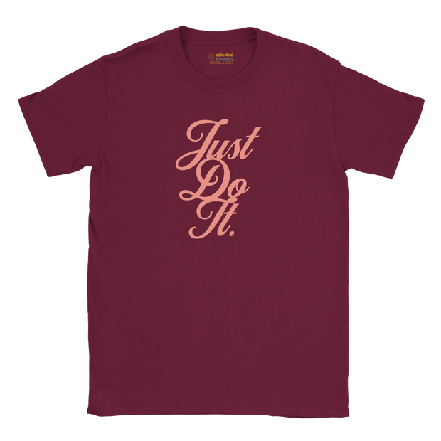 89497e09-9c47-4c1c-a57b-7c4eb8aaef96