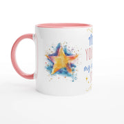 8981d84e-454d-4009-a8bc-f323b6bda609