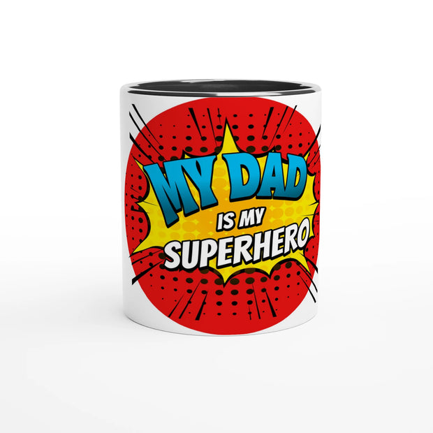 899a22ec-df3c-4b72-a29f-115b9cf0f3da