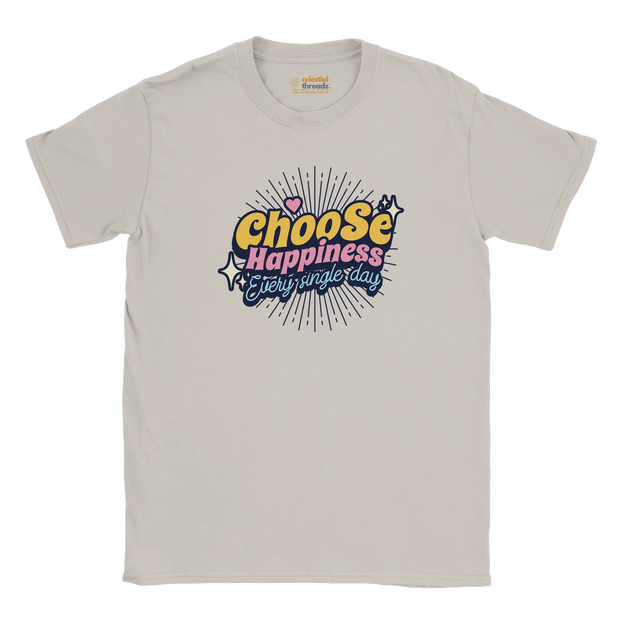 899c2592-5f0b-4eac-9d85-5eb3e1cfb901