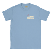 8a09b9d3-2ce0-45e1-8390-982aacbe5eb6