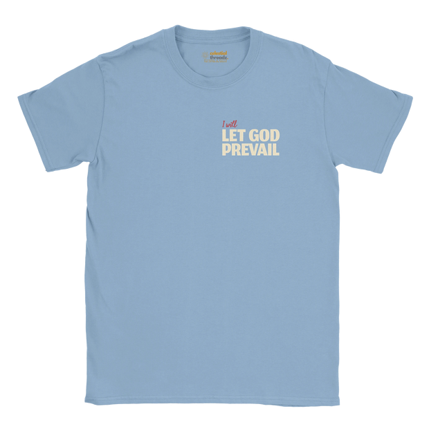 8a09b9d3-2ce0-45e1-8390-982aacbe5eb6