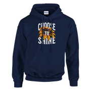 8a5292f8-763c-416d-8460-f6d243692390