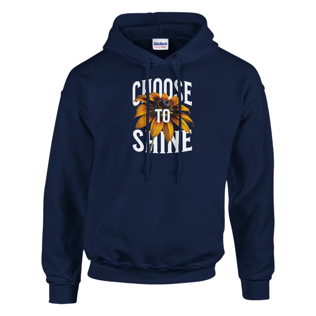 8a5292f8-763c-416d-8460-f6d243692390