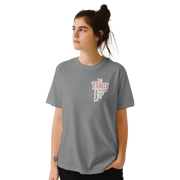 8a7d73cd-d3ec-4026-bbd8-12a03a004605