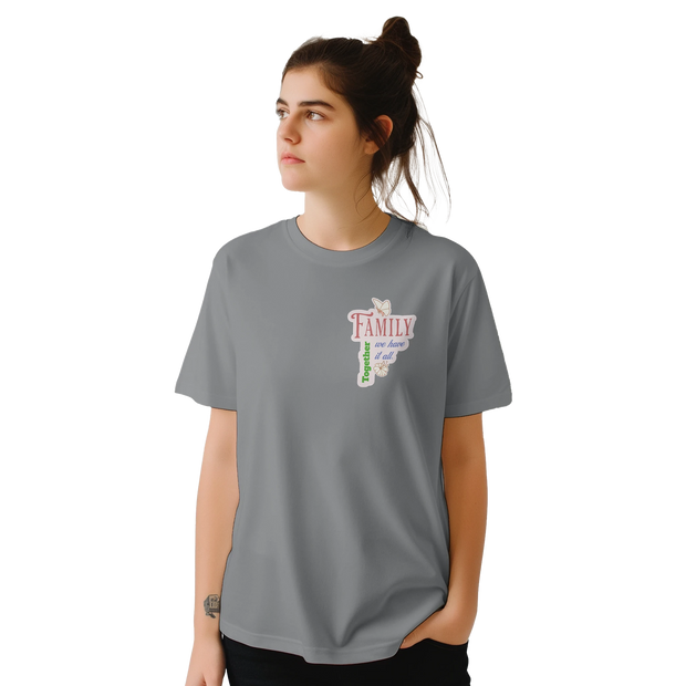 8a7d73cd-d3ec-4026-bbd8-12a03a004605