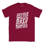 8a9a8f77-b358-4304-af2d-b6fa81567014