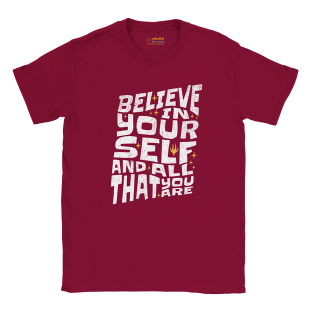 8a9a8f77-b358-4304-af2d-b6fa81567014