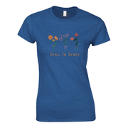 8af4ec32-5114-4021-8fe1-1d107b0eaf96