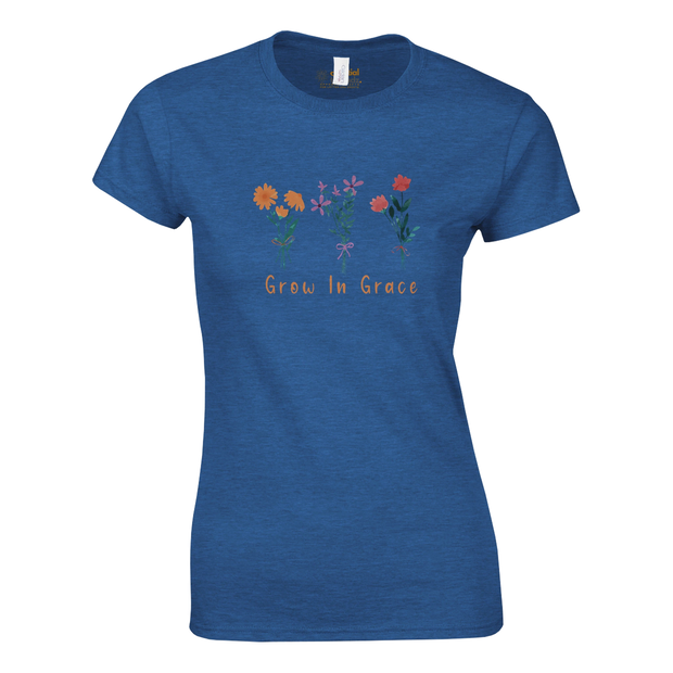 8af4ec32-5114-4021-8fe1-1d107b0eaf96