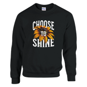 8b0831ba-cf49-43c7-9ebf-ca1c57ce26c1