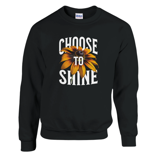 8b0831ba-cf49-43c7-9ebf-ca1c57ce26c1