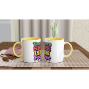 8b256370-41aa-4939-8ab6-31ecd2210a84