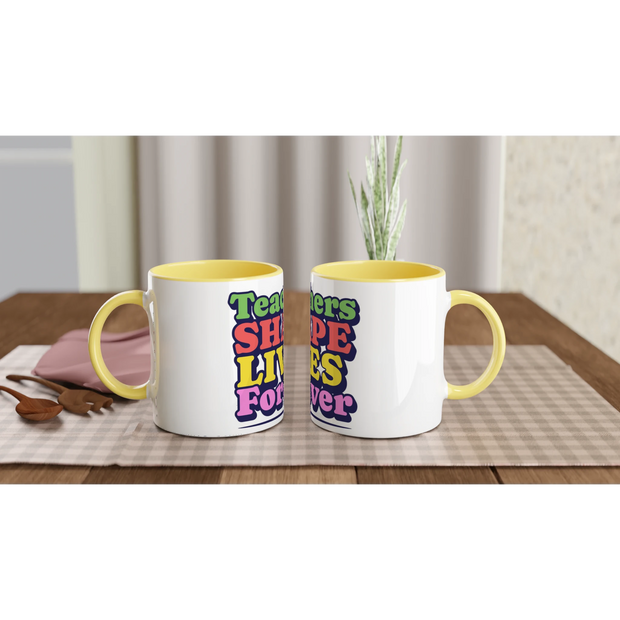 8b256370-41aa-4939-8ab6-31ecd2210a84