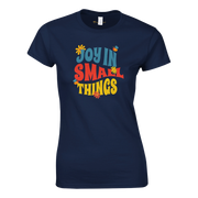 8b6ca2e4-ac67-4245-ad67-1e5c64d8ee9f