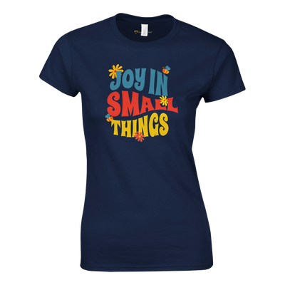 8b6ca2e4-ac67-4245-ad67-1e5c64d8ee9f