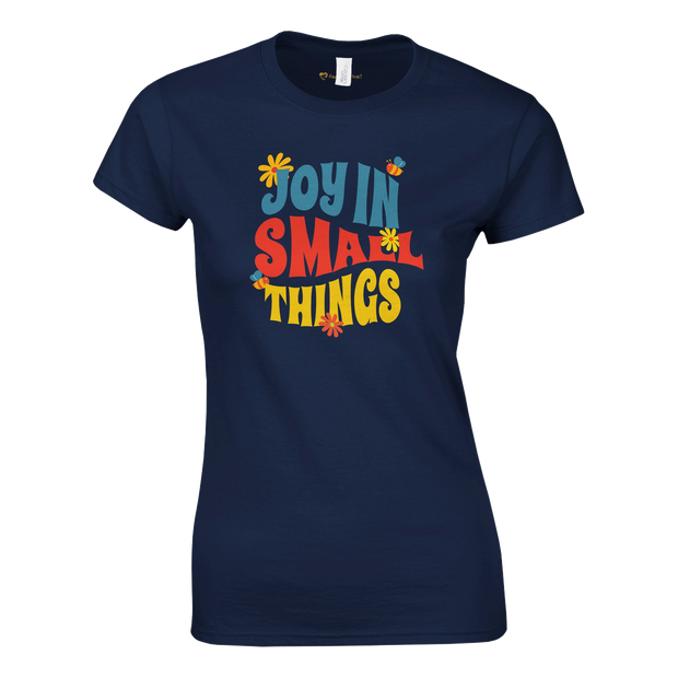 8b6ca2e4-ac67-4245-ad67-1e5c64d8ee9f