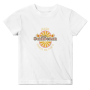 8be7bcab-1a62-459d-b980-d091d00a4f41