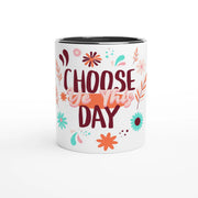 8bf5962f-5be5-419e-a342-2bb5602e392e