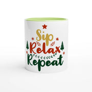 8bfbf0e2-137f-4c8b-9f18-abcf0342a5dd