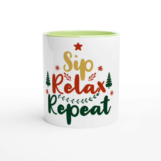 8bfbf0e2-137f-4c8b-9f18-abcf0342a5dd