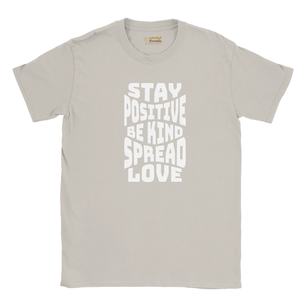 8c02e67d-a98e-403c-963b-b4481ca35fef