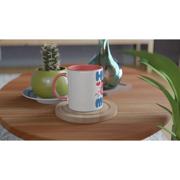 8c157cca-76c5-4fbd-ae84-7170665b2248