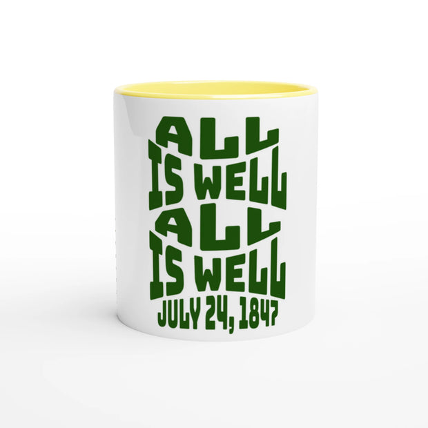 8c38e0c8-60f6-488d-8509-5426dc9cd864