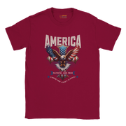 8c70802b-08a3-4b14-8420-d28e2aa02a6b