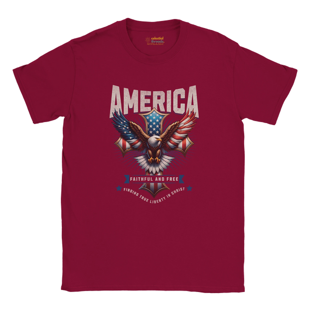 8c70802b-08a3-4b14-8420-d28e2aa02a6b