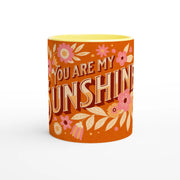 8c871ce8-92fa-4e38-bcd9-bb81f8abc028