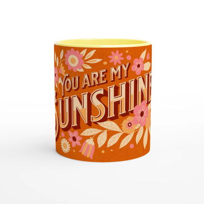 8c871ce8-92fa-4e38-bcd9-bb81f8abc028