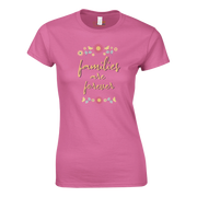 8ca7e973-2948-4341-be3f-13a00287f42a