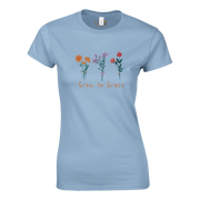 8ce786c2-6630-4705-adae-76e969095b59