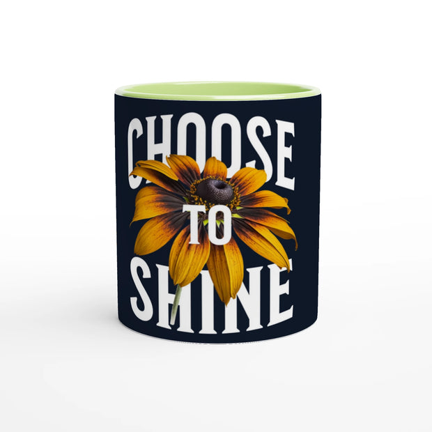 8d33d1ee-6826-49ab-8f93-52e0353b3c2a