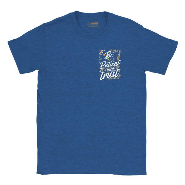 8d794aaf-df1c-4aae-ac42-67508e8a6fd1