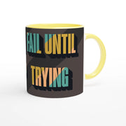 8df39734-02aa-42cc-8104-9a1c4cf82702