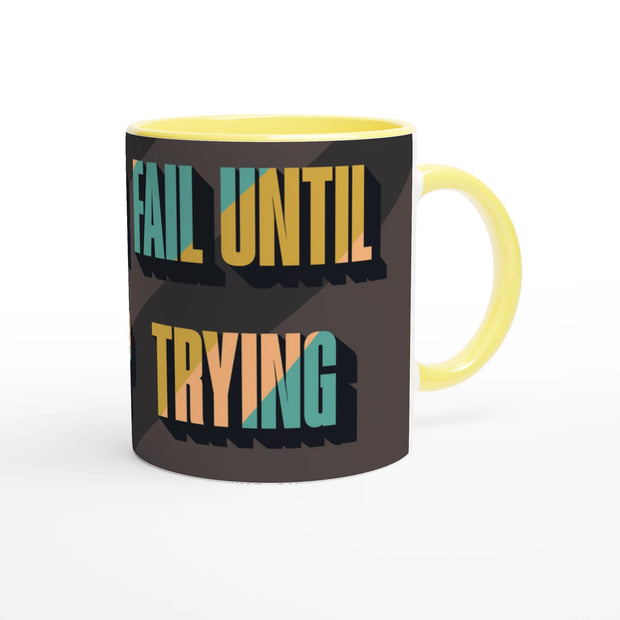 8df39734-02aa-42cc-8104-9a1c4cf82702